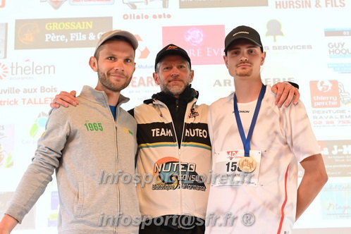 Trail _Chamerolles2026/CHM2026_7563.JPG